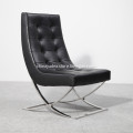 /msite/products/detail/productid/54897983/id/83266.html